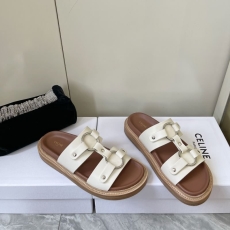 Celine Sandals